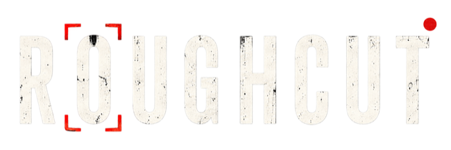 Roughcut